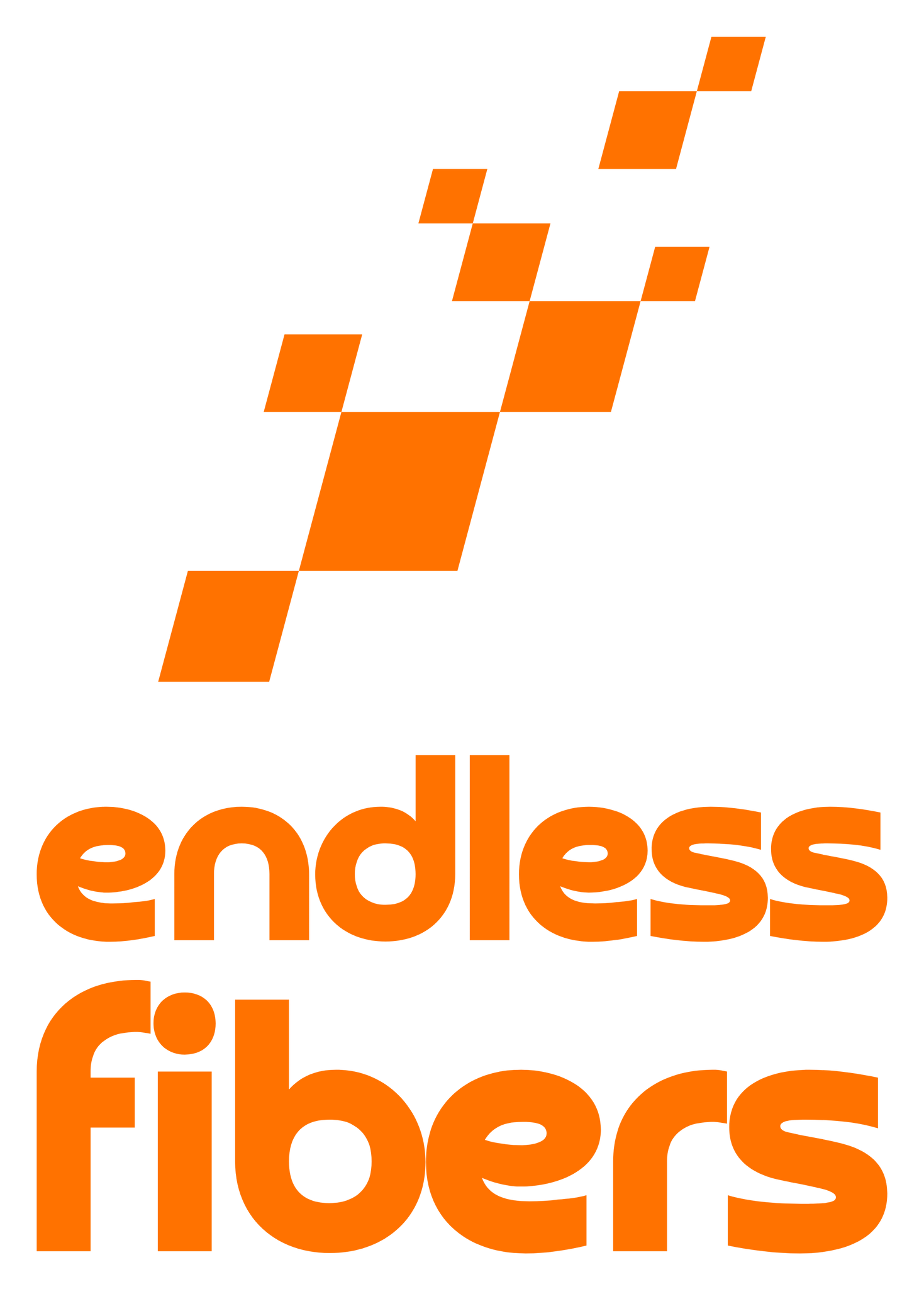 Endless Fibers