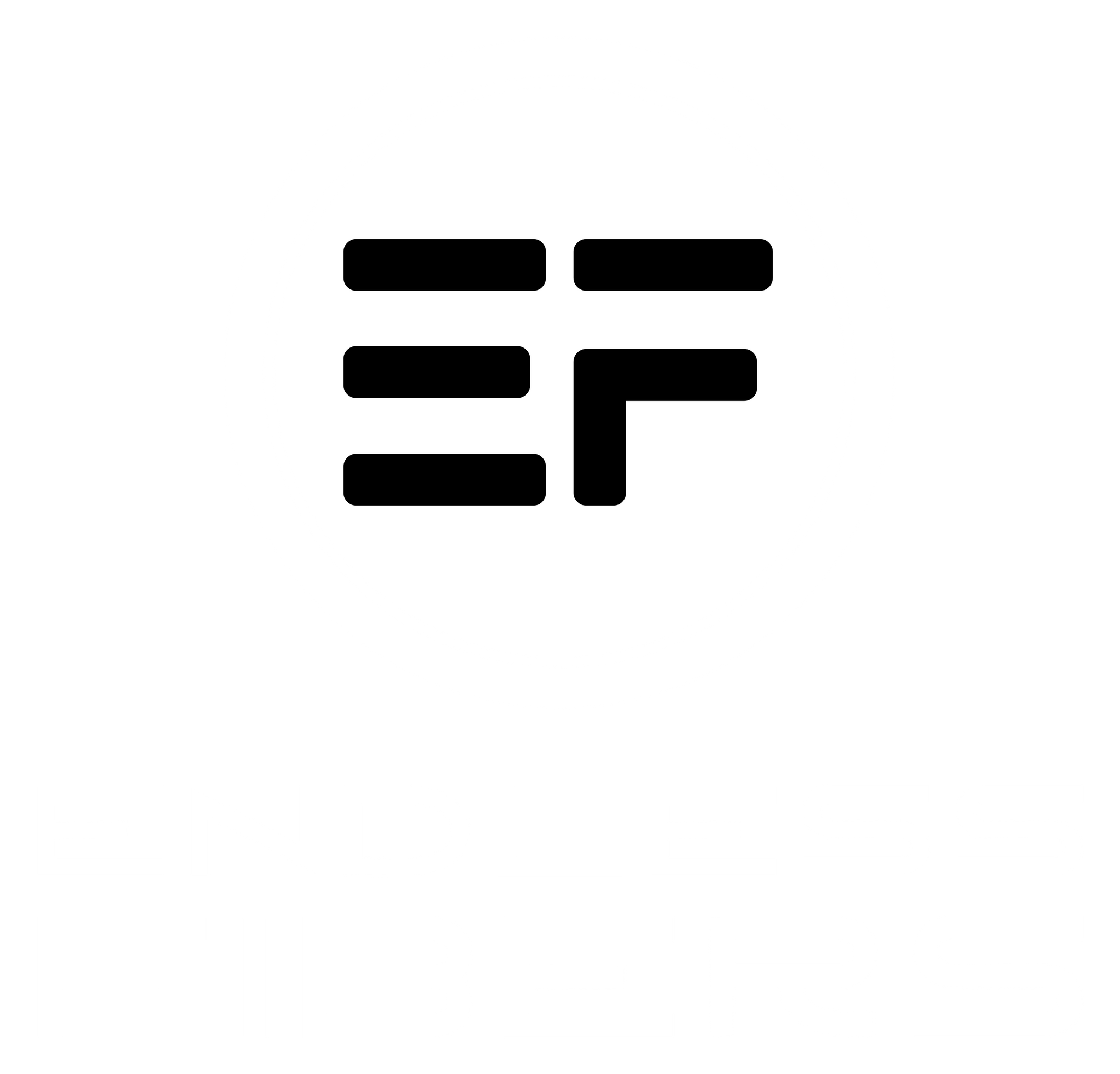 Endless Fibers